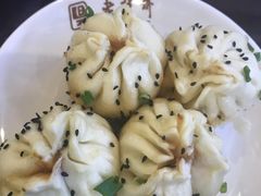-老半斋(福州路店)
