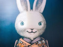 -無邪日式甜品(世博源店)