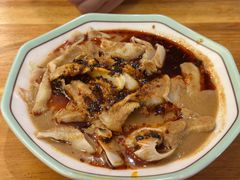 -毛蛋烩面(文汇西路店)