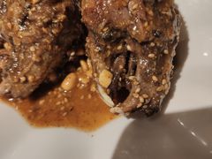 -老号尤兔头(幸福店)