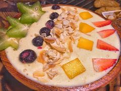 芒果果昔-LYFATTI 莱芙缇(赣水路店)