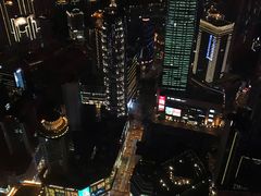 -WFC会仙楼观景台