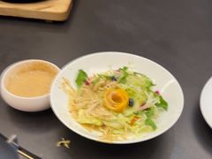 -新丁香海鲜酒店(银海商贸城店)