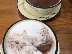 -沙湾甜品(升平街店)