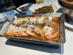 -外婆家(西红门荟聚购物中心店)