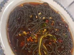 -西域塔塔幂(六道口店)