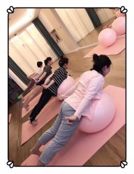 -盈月阁母婴护理中心·月子中心·月嫂育儿嫂
