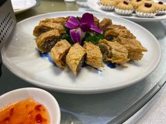 -嘉宴(明发外滩广场店)