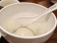 -宝丰饭店