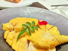 -上海1号私藏菜(黄浦店)