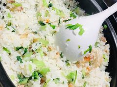 -上海小南国(正大店)