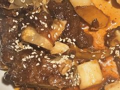 -随缘小馆(红岭路店)