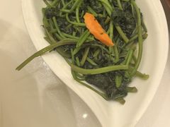 -沪华海鲜大酒楼(南汇店)