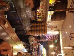 -MR.ROCKY洛奇先生RESTAURANT&BAR(宝安壹方城店)