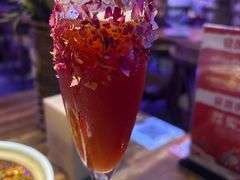 -胡桃里乐队酒馆(昙华林店)