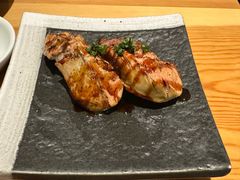 -Tuna maki寿司(园区永旺店)