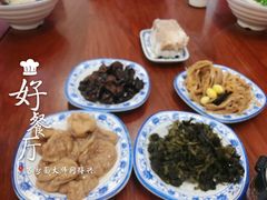 -同得兴面馆.苏式面.三虾面(园区店)