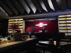 -苏州凯悦酒店·酒肆(华池街店)