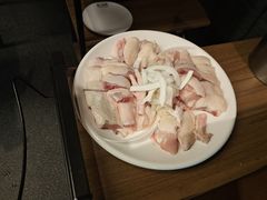 -同仁四季椰子鸡(无锡滨湖万象汇店)