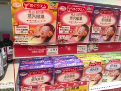 -cocokarafine可开嘉来