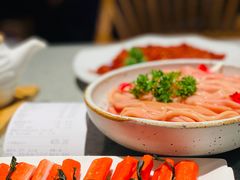 -园里火锅(仁和新城店)