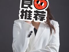 -花漫里照相馆(启迪店)