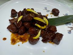 -老半斋(福州路店)