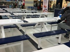 -山姆餐吧(山姆会员商店店)