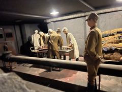 -沈阳“九·一八”历史博物馆