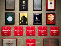 -止观小馆·辽河口渔家菜(王府井店)