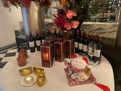-苏浙汇(古北店)
