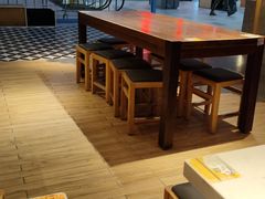 -鲜芋仙(国和店)