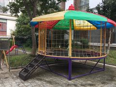 -太湖湾开元名庭大酒店