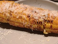 -胡麻(静安嘉里店)