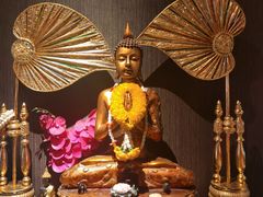 -食肆&Fourteen(武林夜市店)