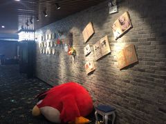 -CMC大光明影城(莲花店)