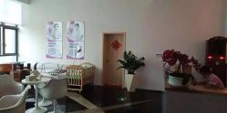 点击看大图 -天使妈妈产后康复中心(万宝店)