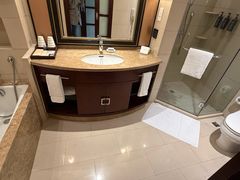 -宁波东港喜来登酒店