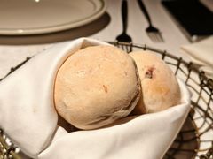 -Grand James·地中海bistro(百家湖1912店)