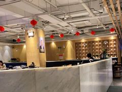 -同仁四季椰子鸡(福田东园总店)