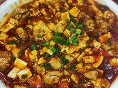 -冯四孃跷脚牛肉·川菜(徐州云龙店)