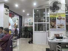 -凯盈阁·顺德私房菜·桑拿鸡