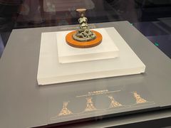 -贵州省博物馆(新馆)