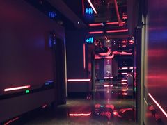 -方糖KTV-PLUS(世茂广场店)