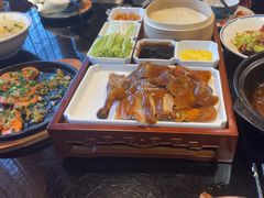 -大宅院(西溪路店)
