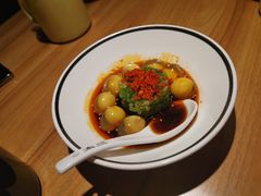 -新太二·鲜料川菜(晶耀前滩店)