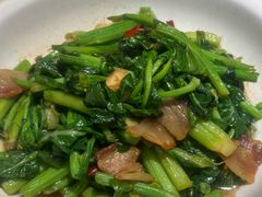 -刘胖子家常菜·蹄花焖藕(江汉路总店)