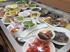 -毛哥小馆子(百井坊巷店)