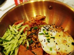 -百事喜乐炸鸡铺(合肥首店)