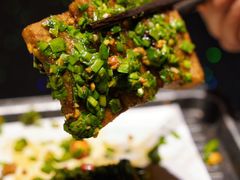 -应天大明王朝·南京菜(中山陵店)